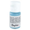 rayher effekt flitter 354 zartblau
