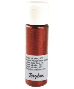 rayher-flitter-ultrafein-hellrot