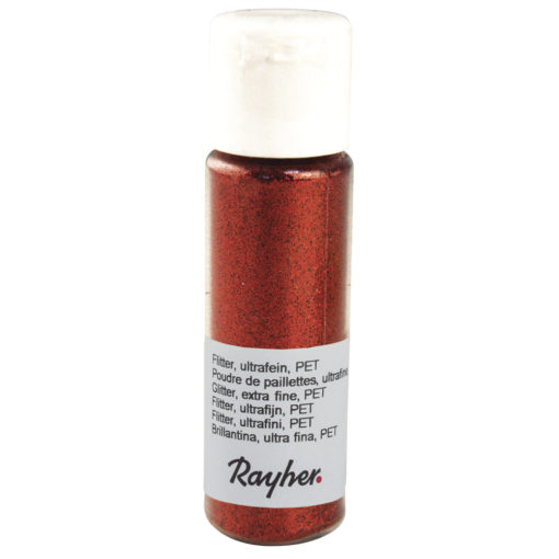 rayher-flitter-ultrafein-hellrot