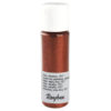 rayher flitter brillant-kupfer