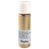 rayher flitter 617 kaschmir gold d