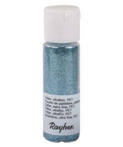 rayher flitter lagune