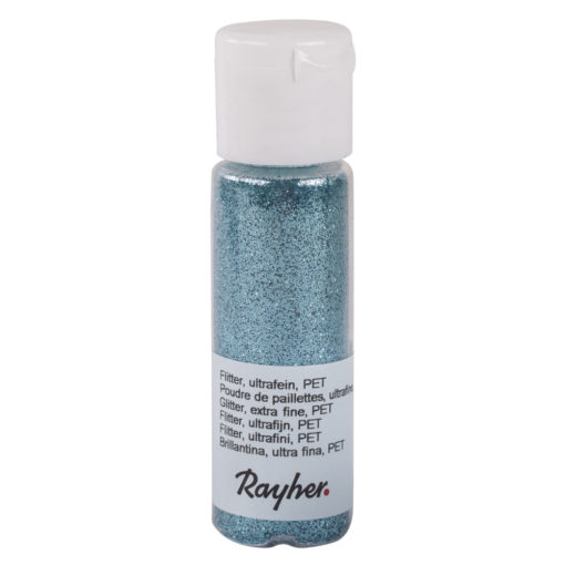 rayher flitter lagune
