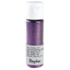 rayher flitter lavendel