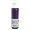 rayher flitter purple-velvet