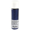 rayher flitter 383 saphirblau