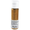 rayher flitter-630-venezia-gold