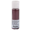 rayher-flitter-ultrafein-weinrot