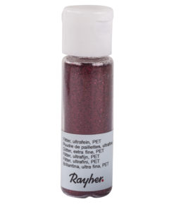 rayher-flitter-ultrafein-weinrot