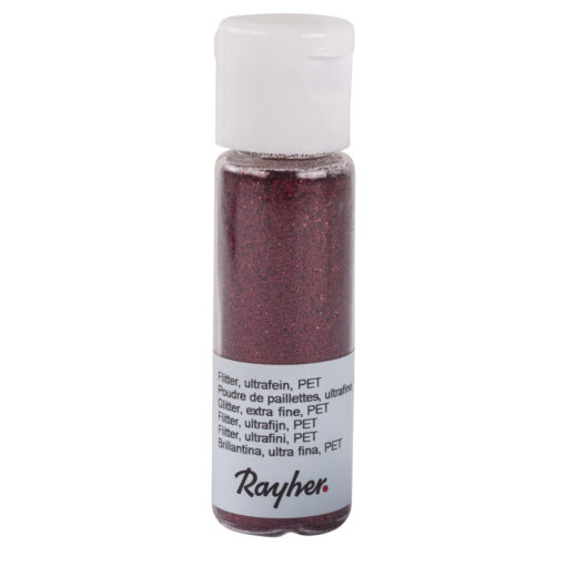 rayher-flitter-ultrafein-weinrot