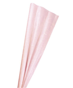 dekoratives Papier Japan-Seide rosa