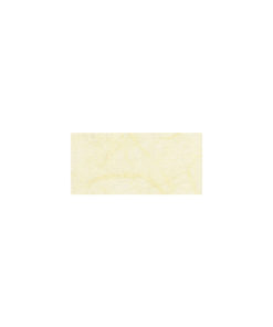 Rayher Strohseide, creme, Bogen 50 x 70 cm