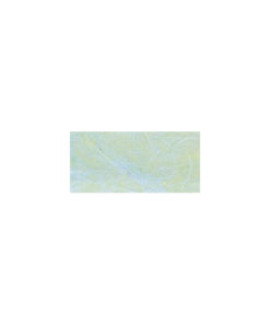 Rayher Strohseide, hellblau, Bogen 50 x 70 cm
