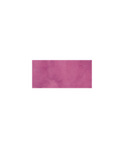 Rayher Strohseide pink, Bogen 50 x 70 cm