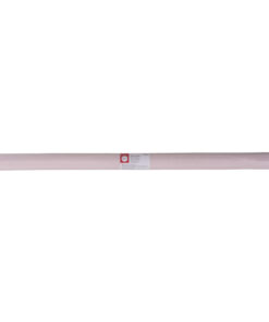 Rolle Japan-Seide in babyrosa