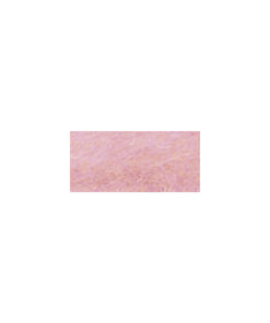 Rayher Strohseide, rosé, Bogen 50 x 70 cm