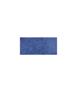 Rayher Strohseide royalblau auf Rolle
