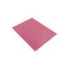 Moosgummiplatte, pink, zum Basteln