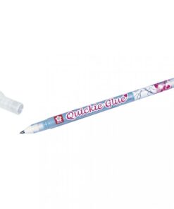 Klebrollstift Quickie-Glue