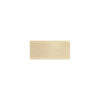 Satinband beige, zum Dekorieren