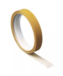 doppelseitiges Klebeband, 3mm, hochtransparent