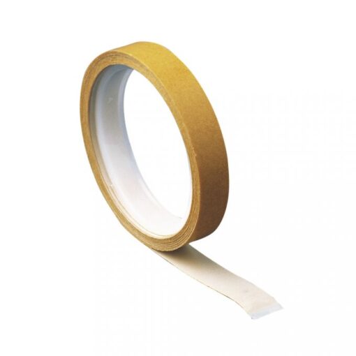 doppelseitiges Klebeband, 3mm, hochtransparent