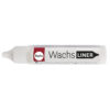 Wachsliner, weiß, 30ml