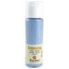 Rayher Embossing-Puder, hellblau deckend, 20 ml