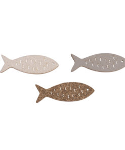 Zum ausdrucken fisch kommunion