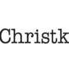 Rayher Schriftstempel Weihnachten
