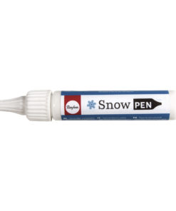 Rayher Snow-Pen, Liner, 30ml