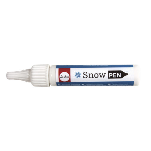 Rayher Snow-Pen, Liner, 30ml