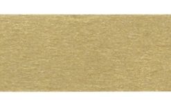 Rayher Washi Tape gold