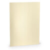 Rössler Papier 100g/qm, Candle Light metallic