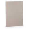 Rössler Papier 160g/qm, Taupe