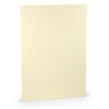 Rössler Papier 160g/qm, Chamois