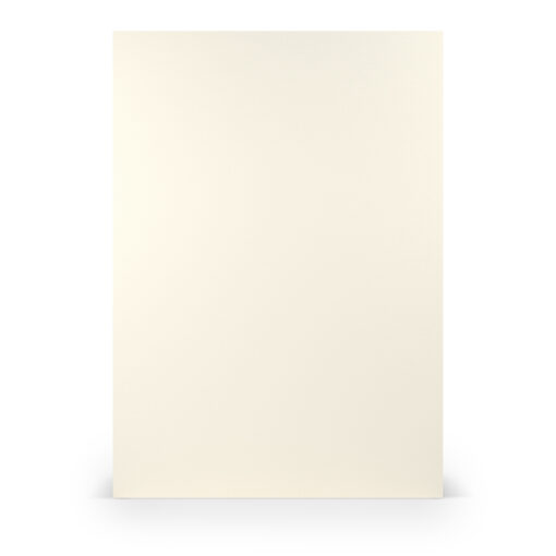 Rössler Papier 100g/qm, Ivory