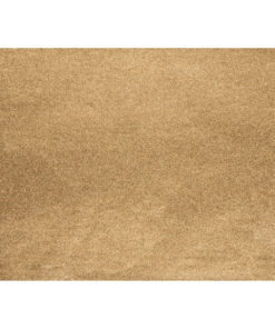 Rössler Bastelkarton A4, Glitter gold