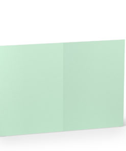 Rössler Paperado Doppelkarte A6, zur Anlassgestaltung