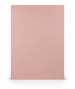 Rössler Papier 100g/qm, Rose