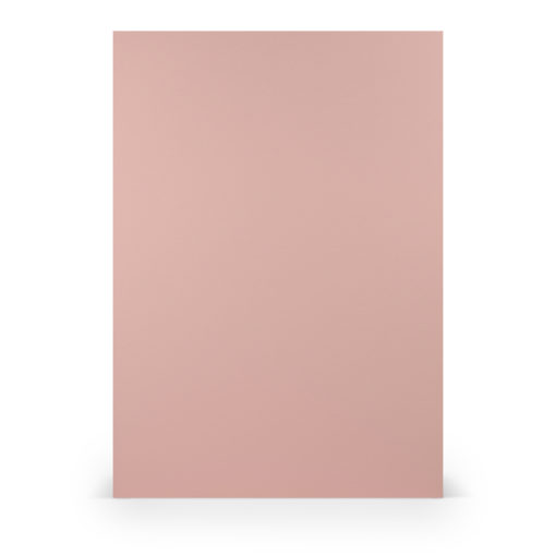 Rössler Papier 100g/qm, Rose