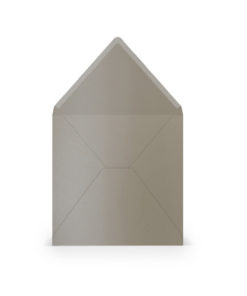 Rössler Paperado Umschlag quadratisch