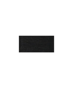 Rayher Schmuckkordel, schwarz, 1mm Ø