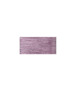 Rayher Schmuckkordel, flieder, 1mm Ø