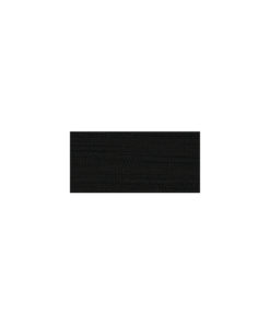 Rayher Schmuckkordel, schwarz, 2 mm Ø