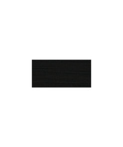 Rayher Schmuckkordel, schwarz, 2 mm Ø