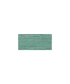 Schmuckkordel, ø 2 mm grün