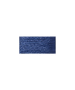 Rayher Schmuckkordel, mittelblau, 1mm Ø