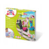 Staedtler FIMO kids form & play Pony, 1 Bastelset