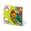 Staedtler FIMO kids form&play Bastelset Dino